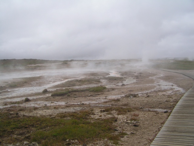 pict3120.jpg
