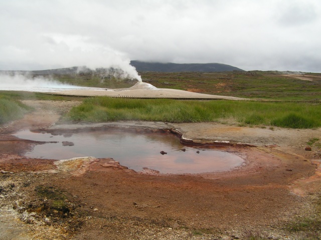 pict3126.jpg