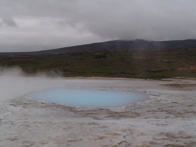 pict3131.jpg