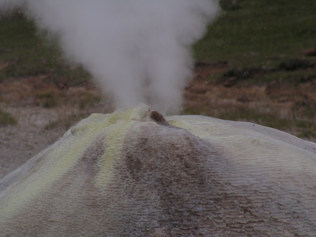 pict3132.jpg
