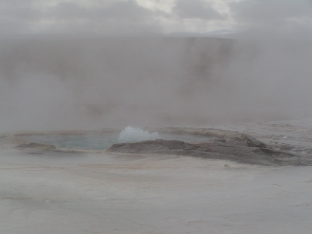 pict3135.jpg