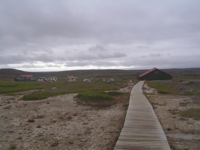 pict3140.jpg