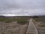 pict3140.jpg