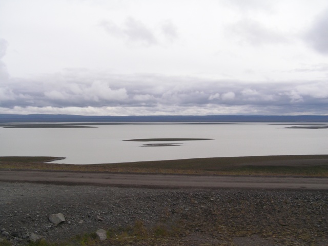 pict3144.jpg