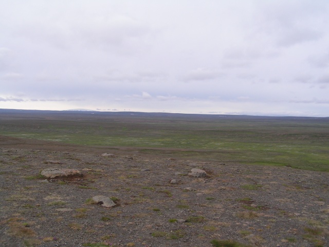 pict3149.jpg
