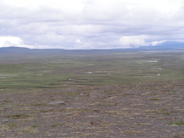 pict3152.jpg