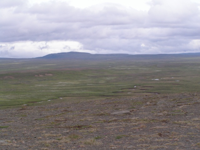pict3153.jpg