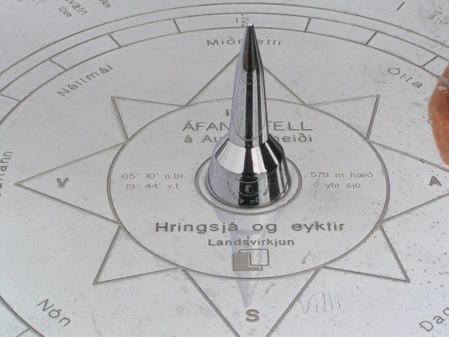 pict3154.jpg