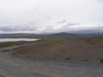 pict3156.jpg