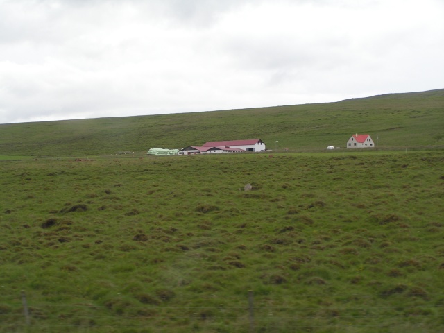 pict3160.jpg