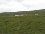 pict3160.jpg