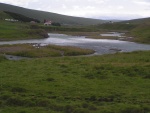 pict3161.jpg