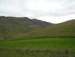 pict3163.jpg