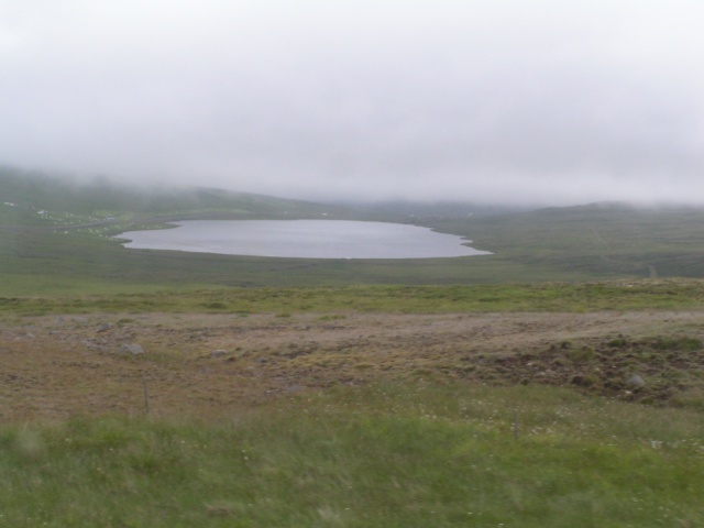 pict3168.jpg