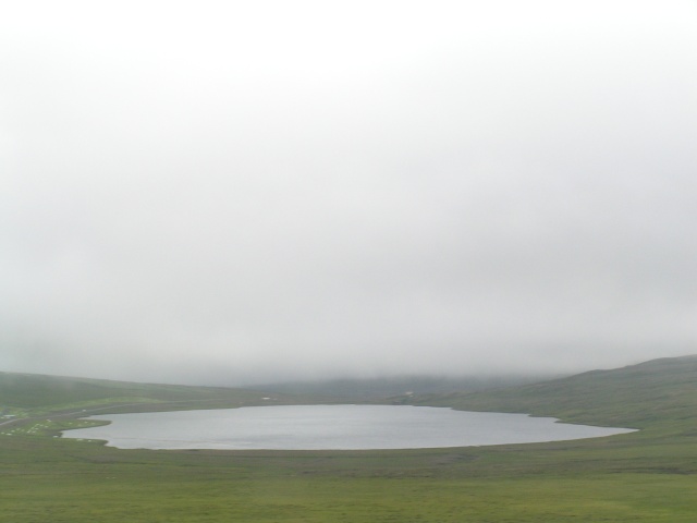 pict3169.jpg