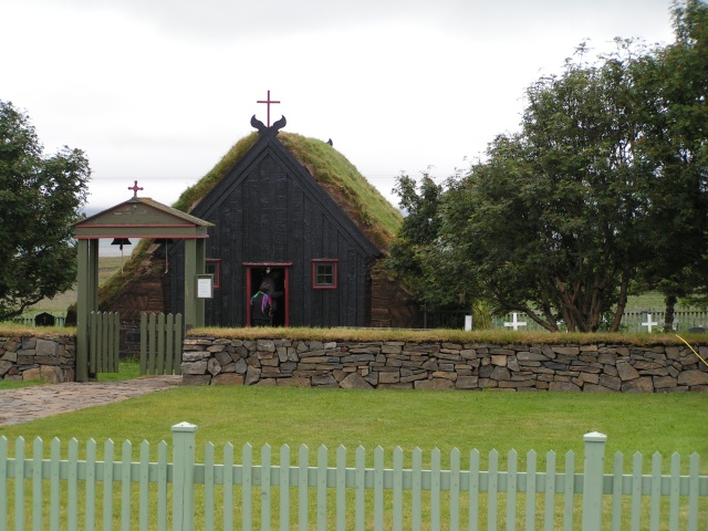 pict3170.jpg