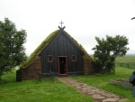 pict3173.jpg