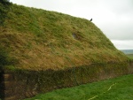 pict3174.jpg