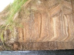 pict3175.jpg
