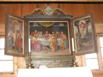 pict3177.jpg