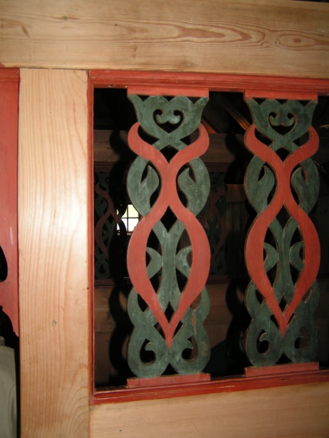 pict3178.jpg