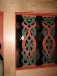 pict3178.jpg