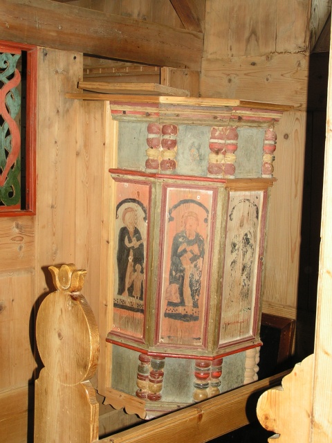 pict3179.jpg