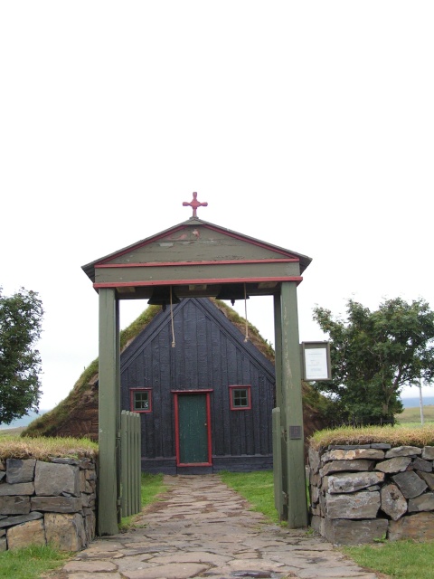 pict3182.jpg