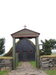 pict3182.jpg