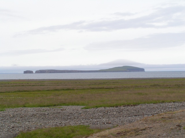 pict3184.jpg