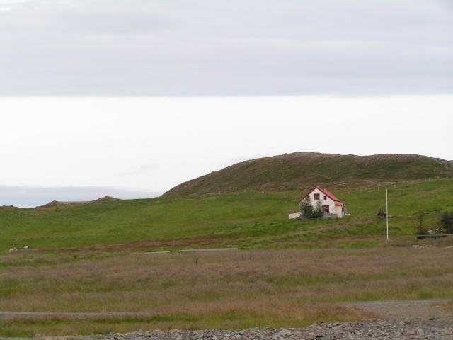 pict3187.jpg