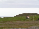 pict3187.jpg