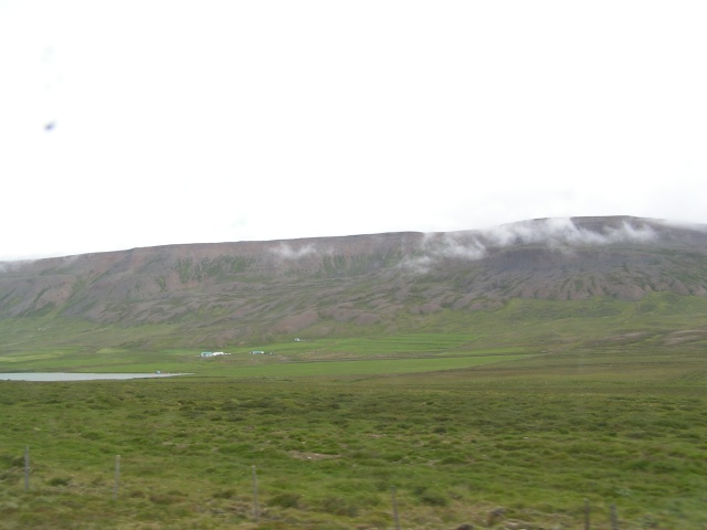 pict3189.jpg