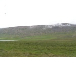 pict3189.jpg
