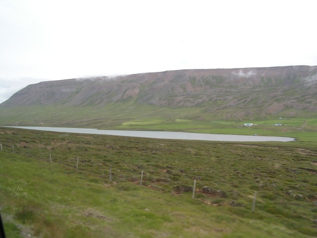 pict3190.jpg