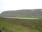 pict3190.jpg