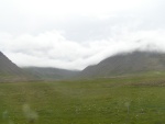 pict3193.jpg