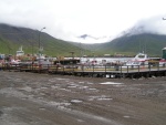 pict3194.jpg