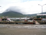 pict3195.jpg