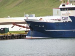 pict3202.jpg