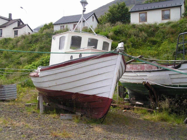 pict3207.jpg
