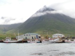 pict3209.jpg