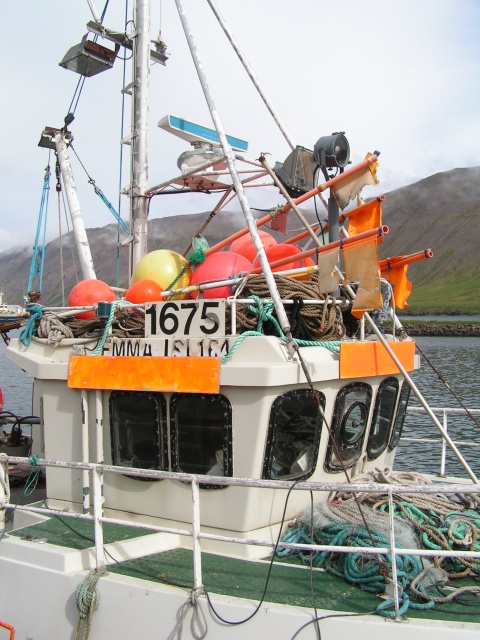 pict3210.jpg