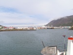 pict3213.jpg