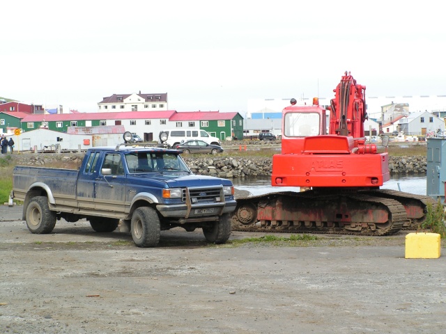 pict3214.jpg