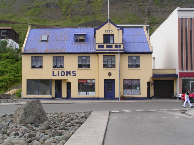 pict3217.jpg