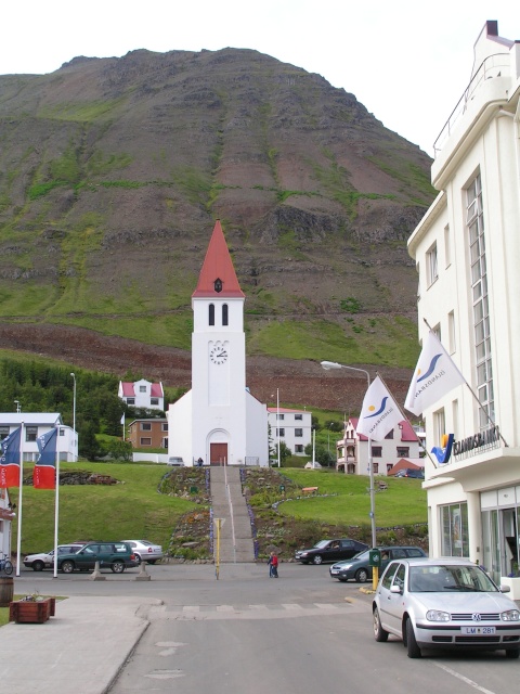 pict3218.jpg