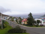 pict3219.jpg