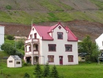 pict3223.jpg