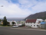 pict3224.jpg